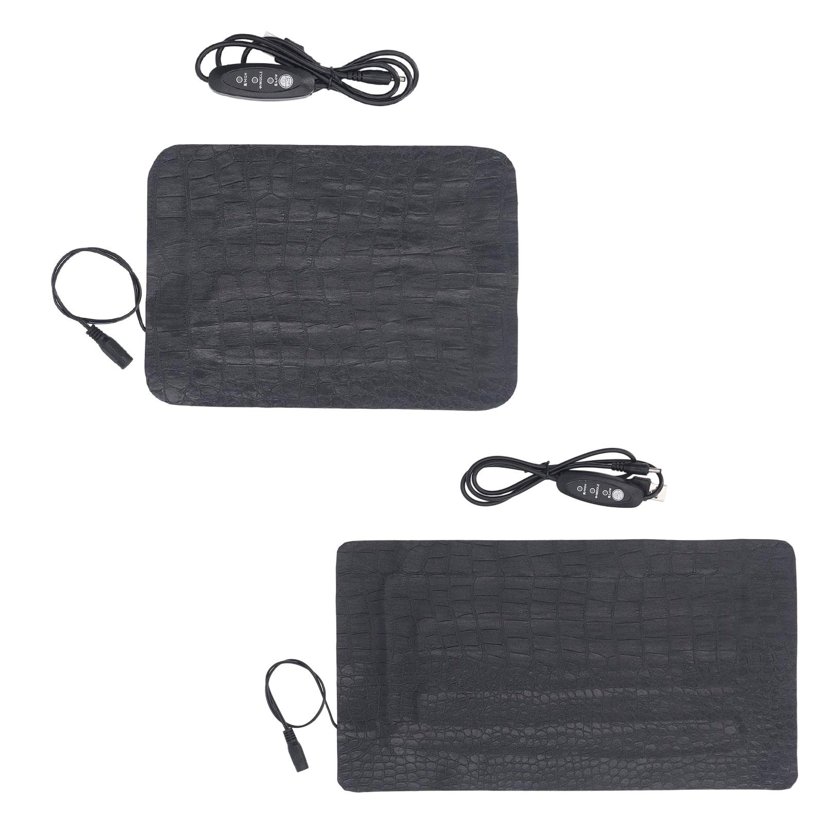 Seedling Heat Pad - حصيرة تسخين نبات الشتلات، نباتات تدفئة