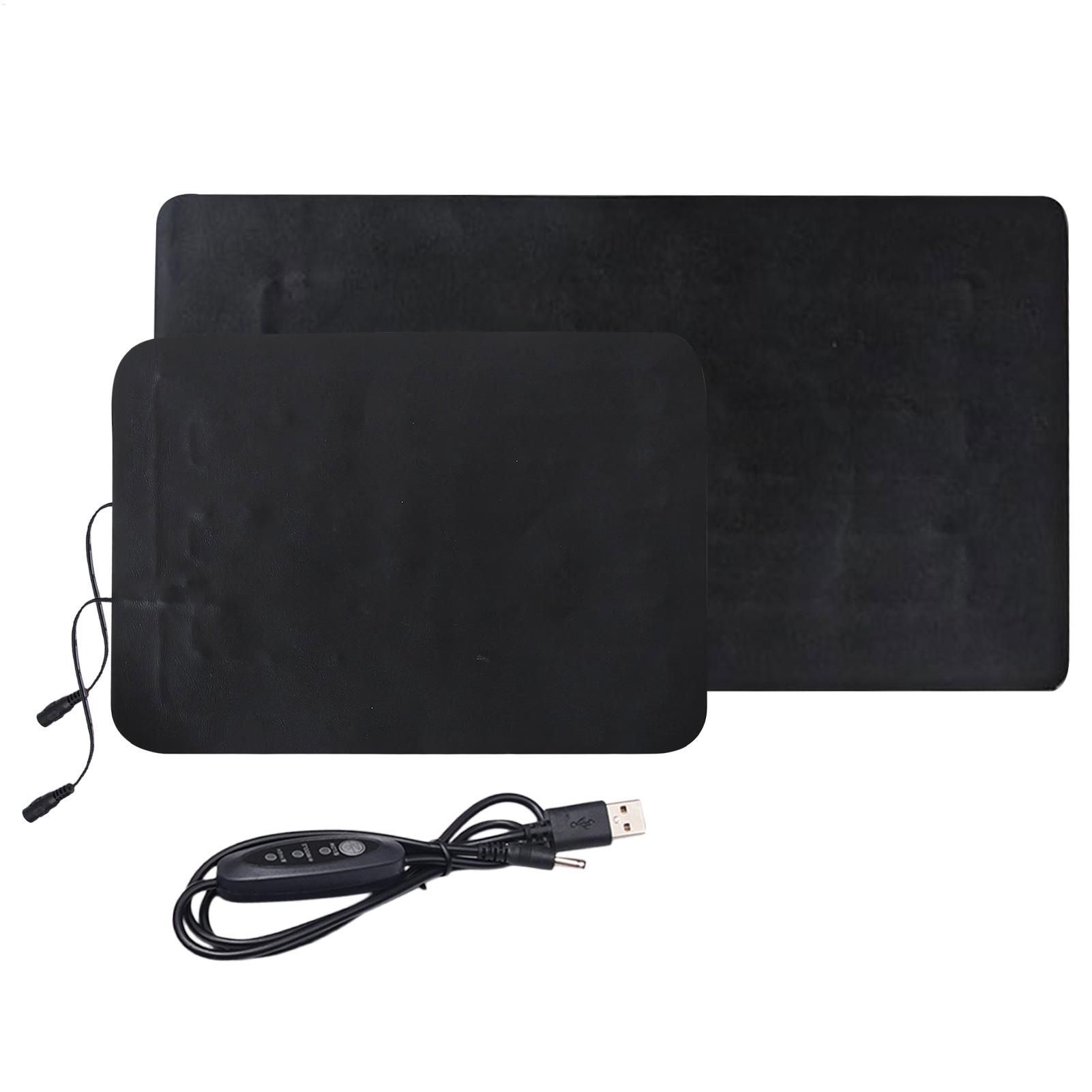 Seedling Heat Pad - بساط تسخين للشتلات بقوة 8.5 واط،