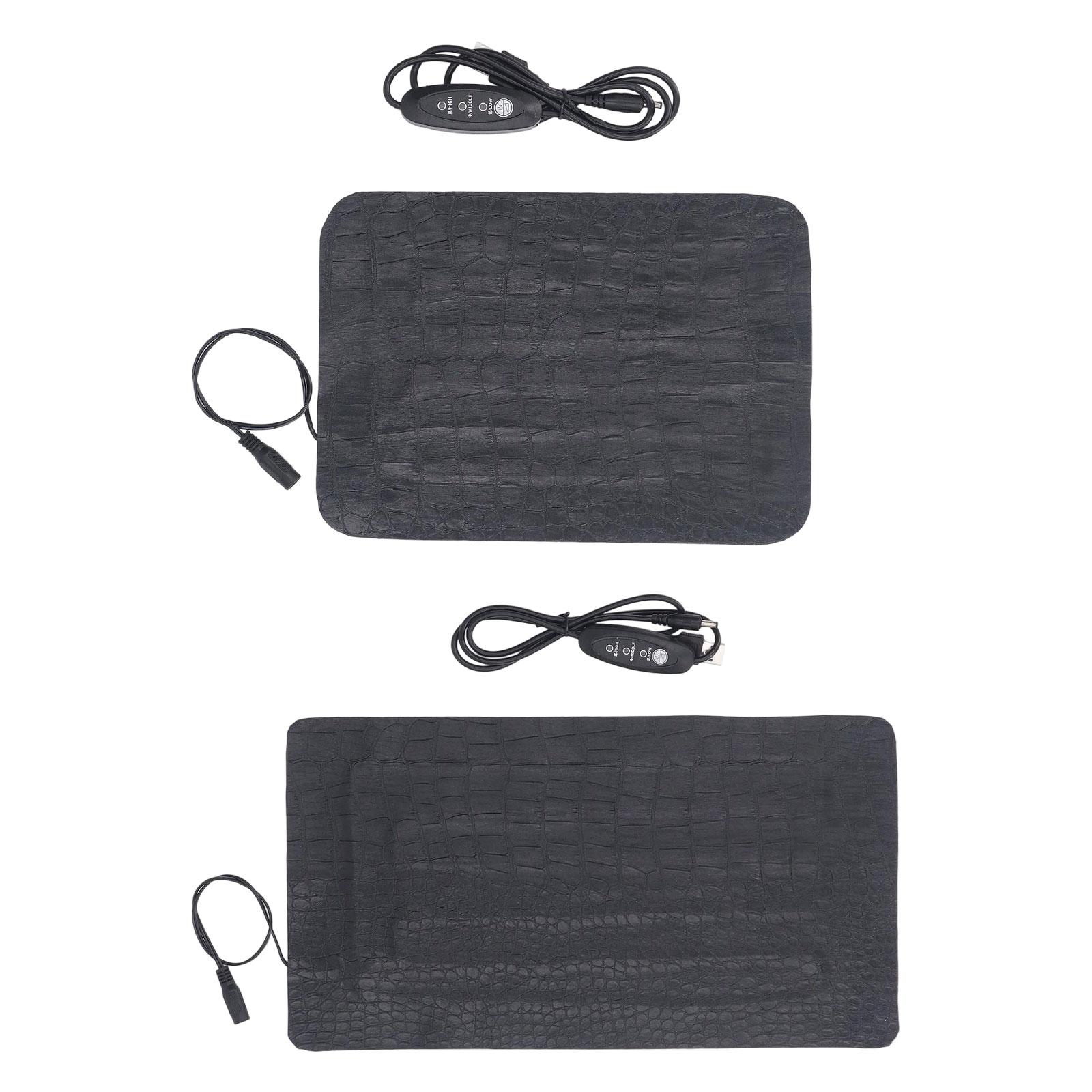 حصيرة تسخين نبات الشتلات، نبات - مراجعة Seedling Heat Pad وسعره