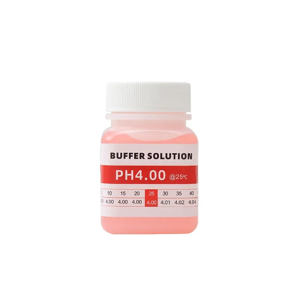 مجموعة معايرة الحل القياسي ، ج - مراجعة Ph Up Down Solution وسعره