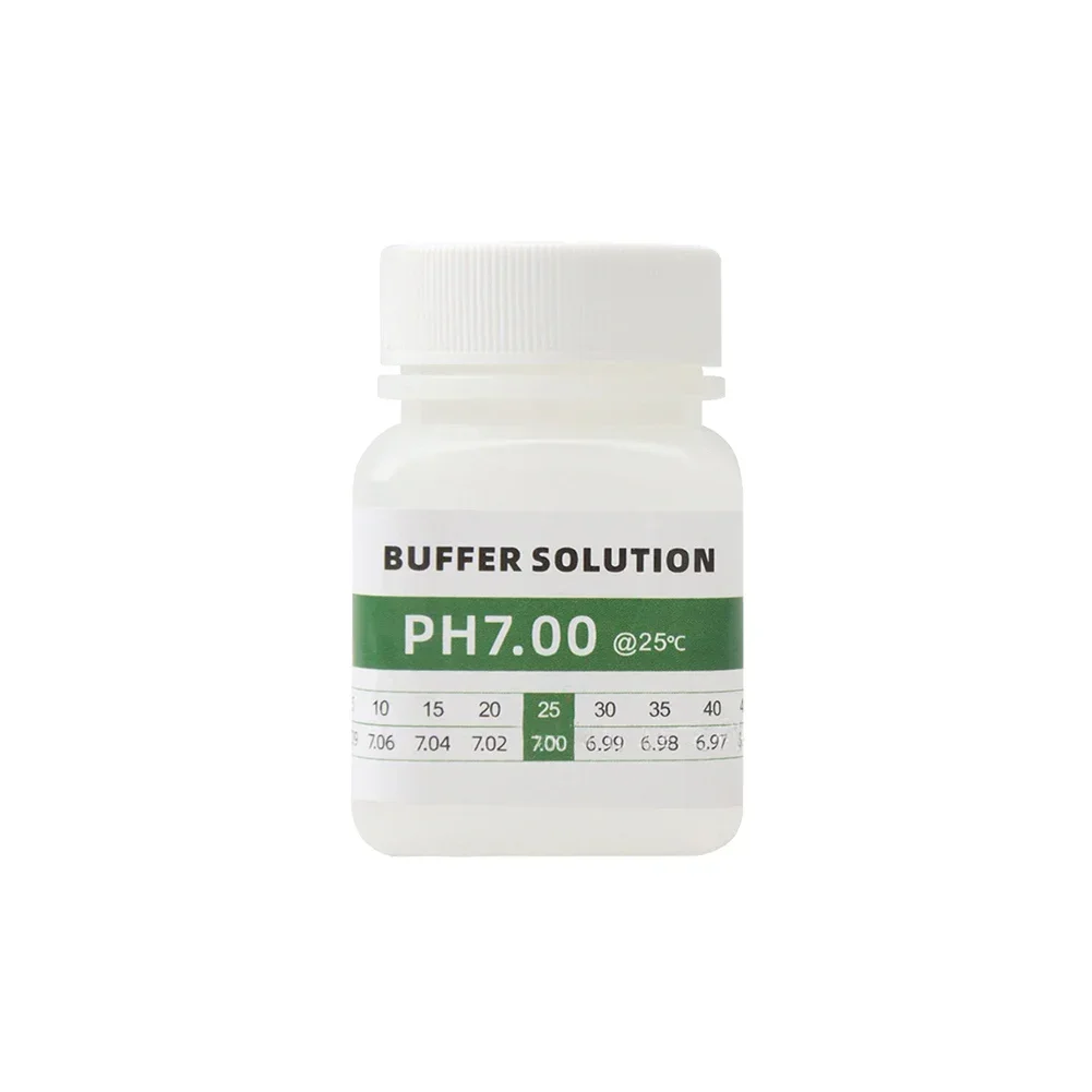 مجموعة معايرة الحل القياسي ، ج - مراجعة Ph Up Down Solution وسعره